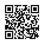 XC6203P222PR-G QRCode