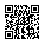 XC6203P242MR-G QRCode