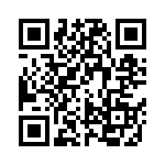 XC6203P262FR-G QRCode