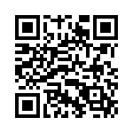 XC6203P272PR-G QRCode