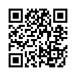 XC6203P372MR-G QRCode