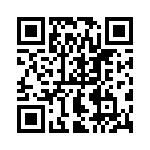 XC6203P372PR-G QRCode