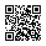 XC6203P382FR-G QRCode