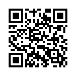 XC6203P402PR-G QRCode