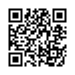 XC6203P412FR-G QRCode