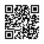 XC6203P422PR-G QRCode