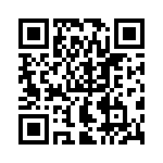 XC6203P442PR-G QRCode