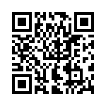 XC6203P452MR-G QRCode