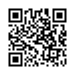 XC6203P462FR-G QRCode