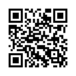 XC6203P482FR-G QRCode