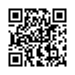 XC6203P482PR-G QRCode