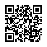 XC6203P542FR-G QRCode