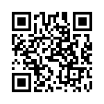 XC6203P552FR-G QRCode