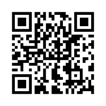 XC6203P562MR-G QRCode