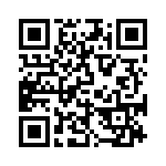 XC6203P572MR-G QRCode