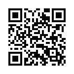 XC6204B192DR-G QRCode