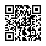 XC6204B192PR-G QRCode