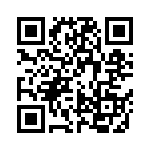 XC6204B19AMR-G QRCode