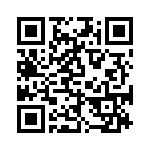 XC6204B22ADR-G QRCode