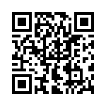 XC6204B22APR-G QRCode