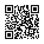 XC6204B232DR-G QRCode