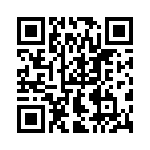 XC6204B232MR-G QRCode