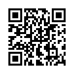 XC6204B23APR-G QRCode