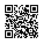 XC6204B242MR-G QRCode