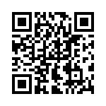 XC6204B24AMR-G QRCode