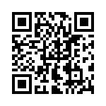 XC6204B25ADR-G QRCode