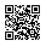 XC6204B25APR-G QRCode