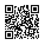 XC6204B312MR-G QRCode