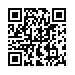 XC6204B31APR-G QRCode