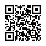 XC6204B322PR-G QRCode