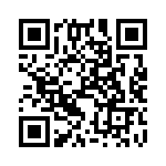 XC6204B342PR-G QRCode