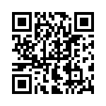 XC6204B34AMR-G QRCode