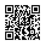 XC6204B352DR-G QRCode