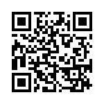 XC6204B372DR-G QRCode