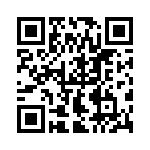 XC6204B392DR-G QRCode