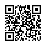 XC6204B392PR-G QRCode