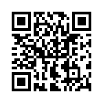 XC6204B40ADR-G QRCode