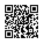 XC6204B40AMR-G QRCode