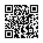 XC6204B40APR-G QRCode