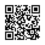 XC6204B432MR-G QRCode