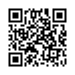 XC6204B442PR-G QRCode