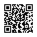 XC6204B46ADR-G QRCode