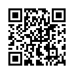 XC6204B482PR-G QRCode