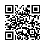 XC6204B48AMR-G QRCode