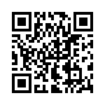 XC6204B492MR-G QRCode