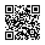 XC6204B49APR-G QRCode